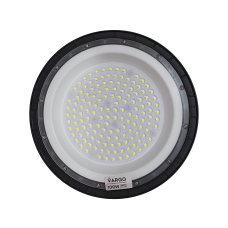 LED HIGHBAY VARGO 100W 6500K 100LM/W (118535)