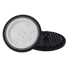 LED High Bay VARGO 100W 6500K (118786)