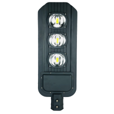 LED уличный светильник VARGO 150W COB 6500K (118799)
