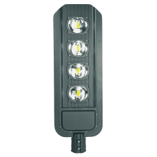 LED уличный светильник VARGO 200W COB 6500K (118800)