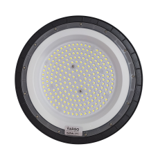 LED HIGHBAY VARGO 150W 6500K 100LM/W (118801)
