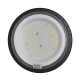 LED HIGHBAY VARGO 150W 6500K 100LM/W (118801)