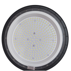 LED HIGHBAY VARGO 200W 6500K 100LM/W (118802)
