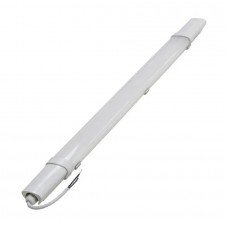 LED світильник 36W IP65 60cm 6500К 3240lm (118879)