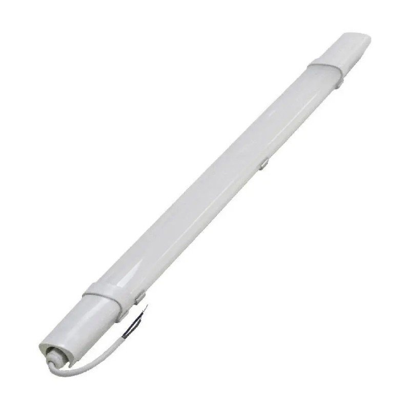 LED світильник 45W IP65 150cm 6500К 4050lm (118881)