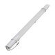 LED світильник 45W IP65 150cm 6500К 4050lm (118881)