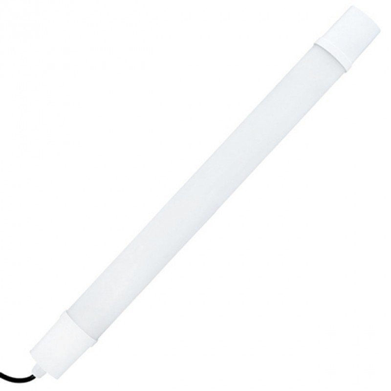 LED світильник 15W IP65 60cm 6500К 1350lm (118882)