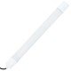 LED світильник 15W IP65 60cm 6500К 1350lm (118882)