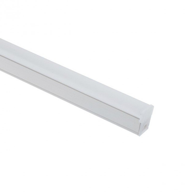 LED світильник Т5 VARGO 6W 30cm 6000K 540lm (118903) з кнопкою