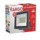 LED прожектор VARGO 50W 220V 4500lm 6500K NOVA (116761)