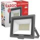 LED прожектор VARGO 50W 220V 4500lm 6500K NOVA (116761)