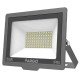 LED прожектор VARGO 50W 220V 4500lm 6500K NOVA (116761)