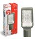 LED вуличний світильник VARGO 30W 6500K, 220V 3300lm (330225)