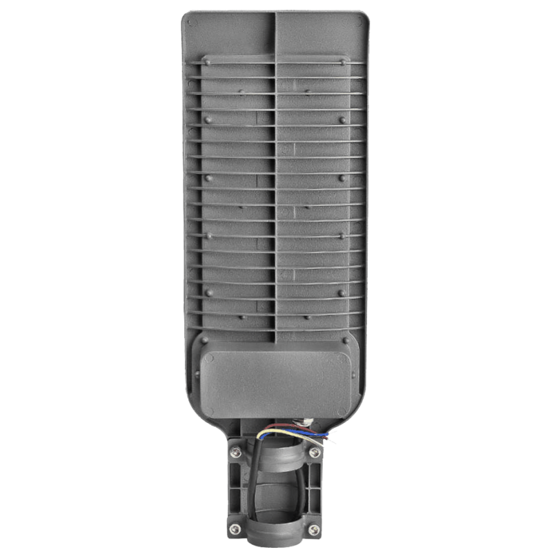 LED вуличний світильник VARGO 30W 6500K, 220V 3300lm (330225)