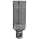 LED вуличний світильник VARGO 30W 6500K, 220V 3300lm (330225)