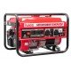 Генератор VARGO VRG3500CE (Nom 2.8KW - Max 3.0KW) ручний старт(117755)