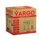 Зарядна станція VARGO VRG 7834 500Вт / 518Вт*год / 162000mAh