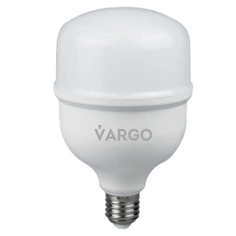 LED лампа VARGO 30W E27 6500K 3000lm (111895)