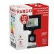 LED прожектор з датчиком руху VARGO 10W 6500K 900lm (330310)