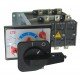 Перемикач навантаження LA1/D 160A 3p CO 004667001