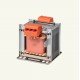 Трансформатор напруги TR 1f 12-0-12V 100VA 003801004