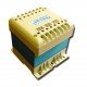 Трансформатор напруги TR 1f 0-12V 100VA TH 003801856