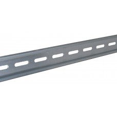 DIN-рейка TH35x7,5/L -2m 002911023