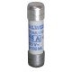Плавка вставка (запобіжник) CH10x38 aR 32A/600V 002625015