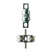 Плавка вставка (запобіжник) BS38UQ/59/450A/240V 004750245