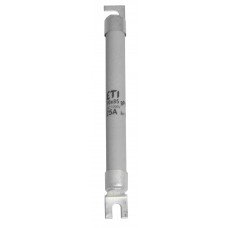 Плавка вставка (запобіжник) CH10x85SU gPV 25A/1200V DC 002625218 Не виготовляється