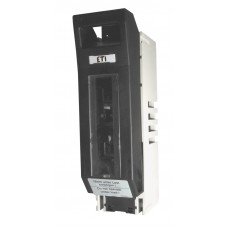 Разъединитель предохранителей TL1-1/9/1000V/PV 004122038