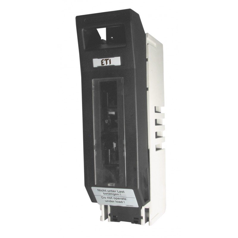 Разъединитель предохранителей TL1-1/9/1000V/PV 004122038
