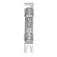 Плавка вставка (запобіжник) CH10x38SU gPV 3A/1000V DC 002625113