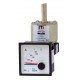Плавка вставка (запобіжник) NH1 gG 250A/400V MET 004113840