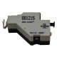 Розчіплювач мін. напруги NA2 125-630AF DC200-240V 004671157