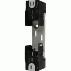 Корпус запобіжника U1XL-1IGZ/1500/H 004122060