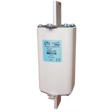 Плавка вставка (запобіжник) M3UQ2/425A/1200V 004734224