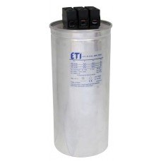Конденсатор LPC 10 kVAr, 525V, 50HZ 004656790