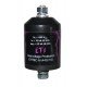 Обмежувач перенапруги ETITEC A 500/5/A-N 002441125