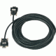 Аксесуари CFW500-CCHIR03M (3m) 004658213