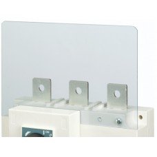 Соединительный зажим (набор) LBS-TS4P/1250 004661509