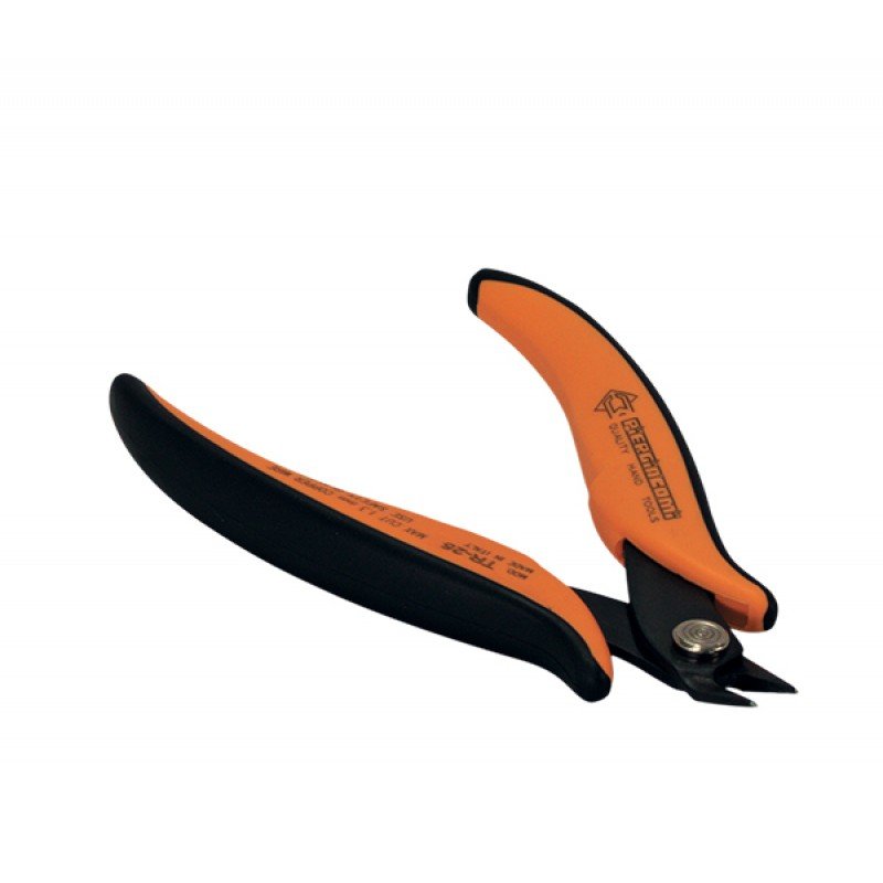 Щипці CP-PLIER 001101714
