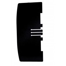 Міжполюсна перегородка PR PK 3 S 004941323