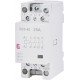 Модульний контактор RA 25-22 230V AC 002464089