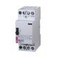 Модульний контактор R 25-22-R-24V AC 002464061