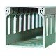 Монтажный короб B 100x60 T (2m) 003911052