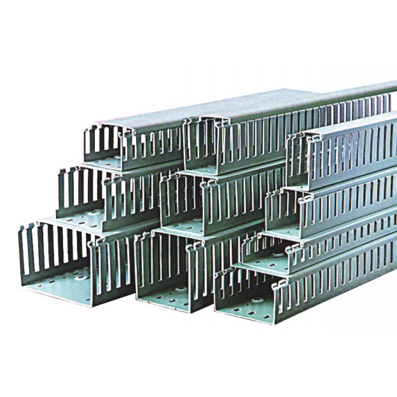 A 25x25 T (2m) 003911003