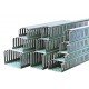 A 25x25 T (2m) 003911003