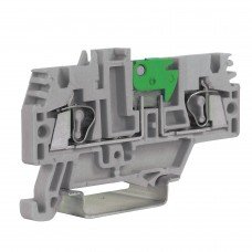 Задня кришка ESP-HMT.2/1+2/PT 003903189