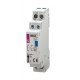 Вимикач RBS220-20-24V AC 002464115